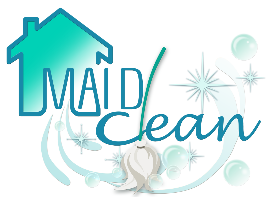 maidclean_LOGO_colortransparent - Maid Clean